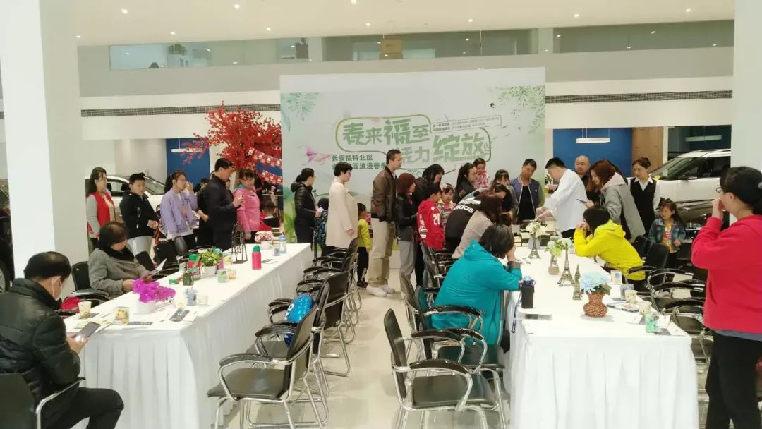 【打贏百日攻堅戰(zhàn)&lt;18&gt;】萬友汽車：敢啃營銷、治虧、改革“硬骨頭”