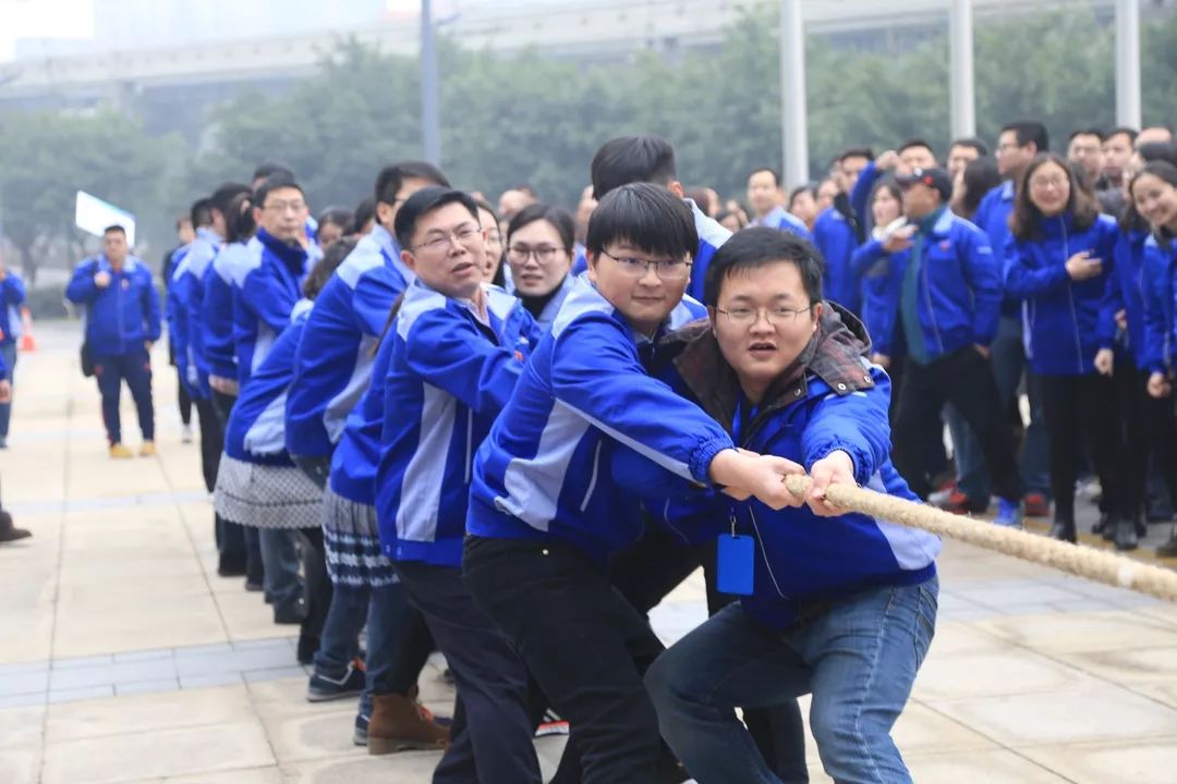 “十心”實不易，三年不尋常