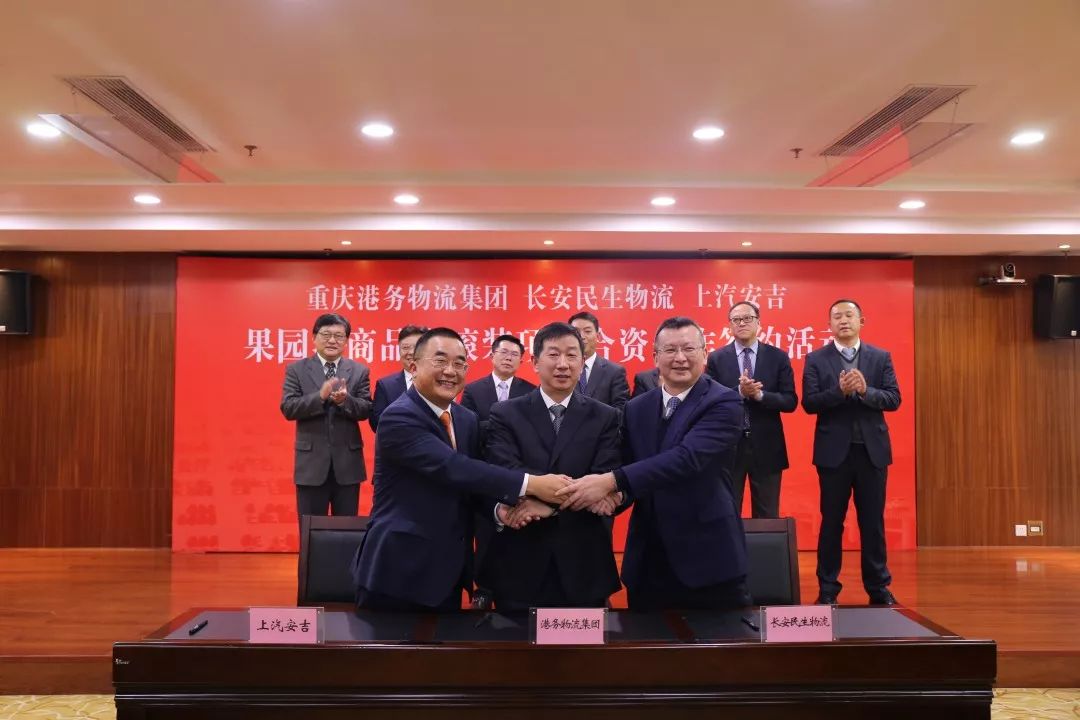“十心”實不易，三年不尋常
