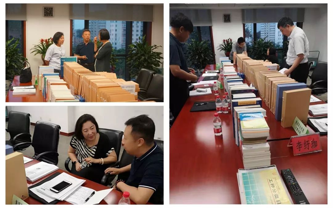 喜報(bào)！兵器裝備集團(tuán)成為中國(guó)首批職業(yè)技能等級(jí)認(rèn)定試點(diǎn)單位