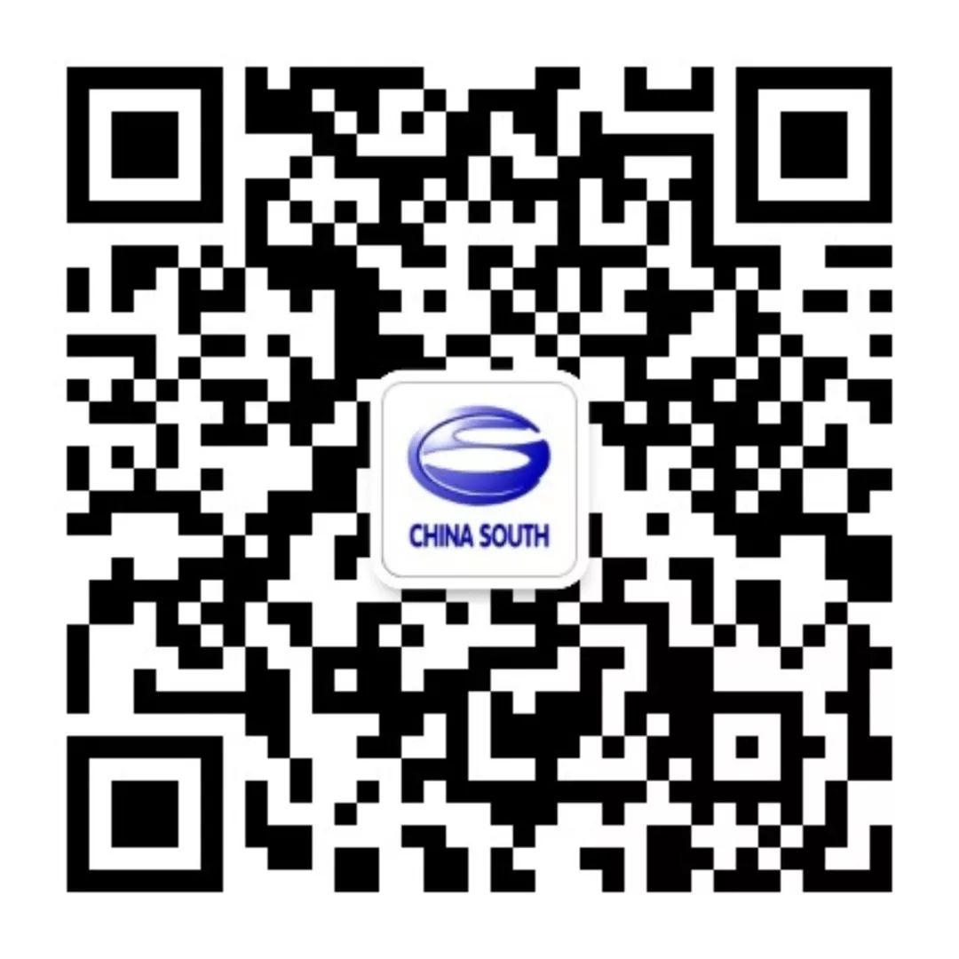 【打贏百日攻堅戰(zhàn)&lt;14&gt;】又整合又發(fā)展，看建設(shè)工業(yè)怎么干！