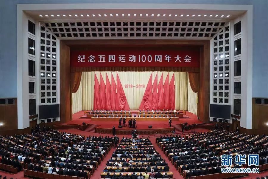 “兵裝心青年”熱議習(xí)總書記對(duì)青年的寄語