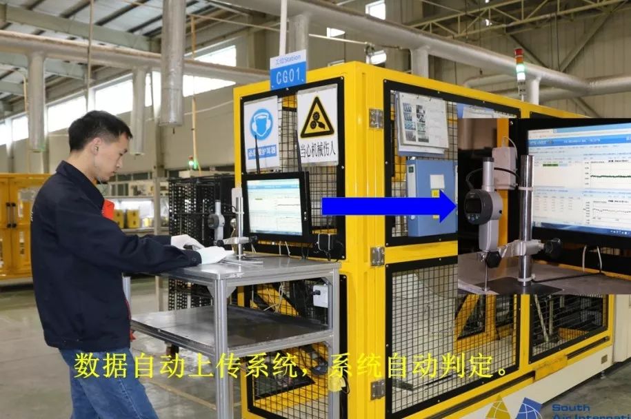 中國長安：實(shí)物質(zhì)量提升“滿堂彩”