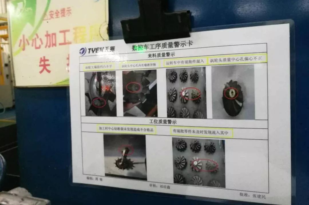 中國長安：實(shí)物質(zhì)量提升“滿堂彩”