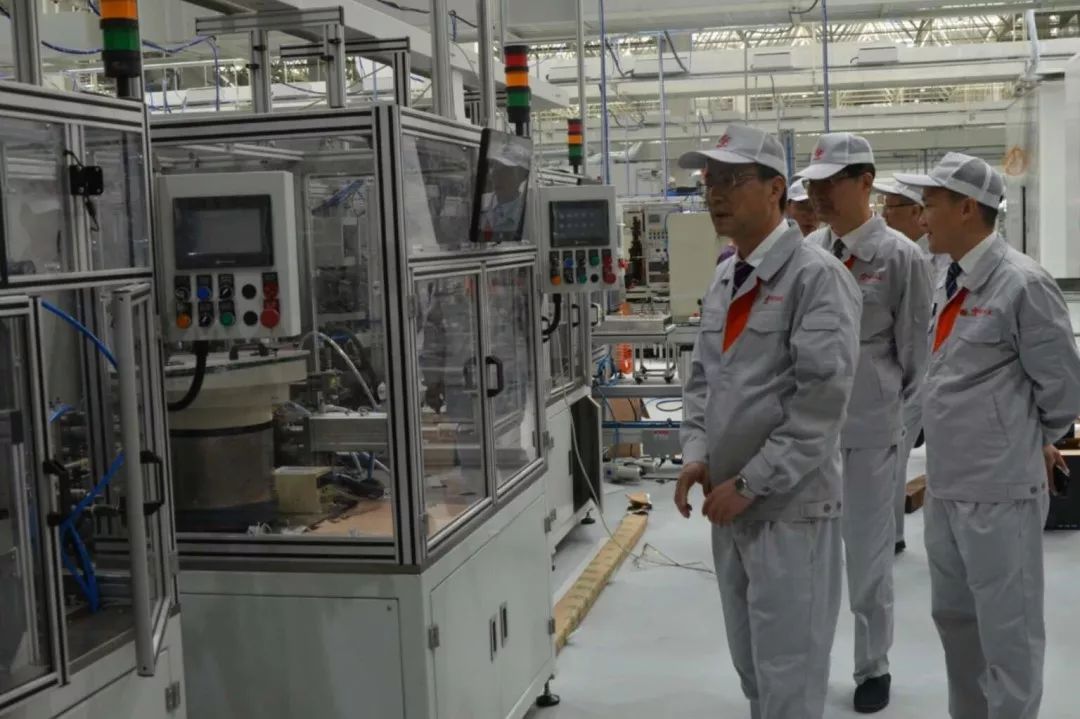 中國長安：實(shí)物質(zhì)量提升“滿堂彩”