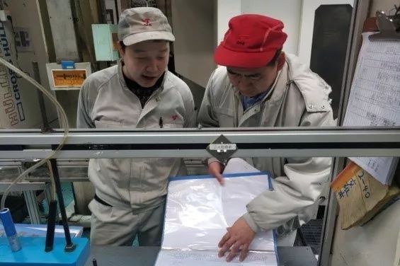 中國長安：實(shí)物質(zhì)量提升“滿堂彩”