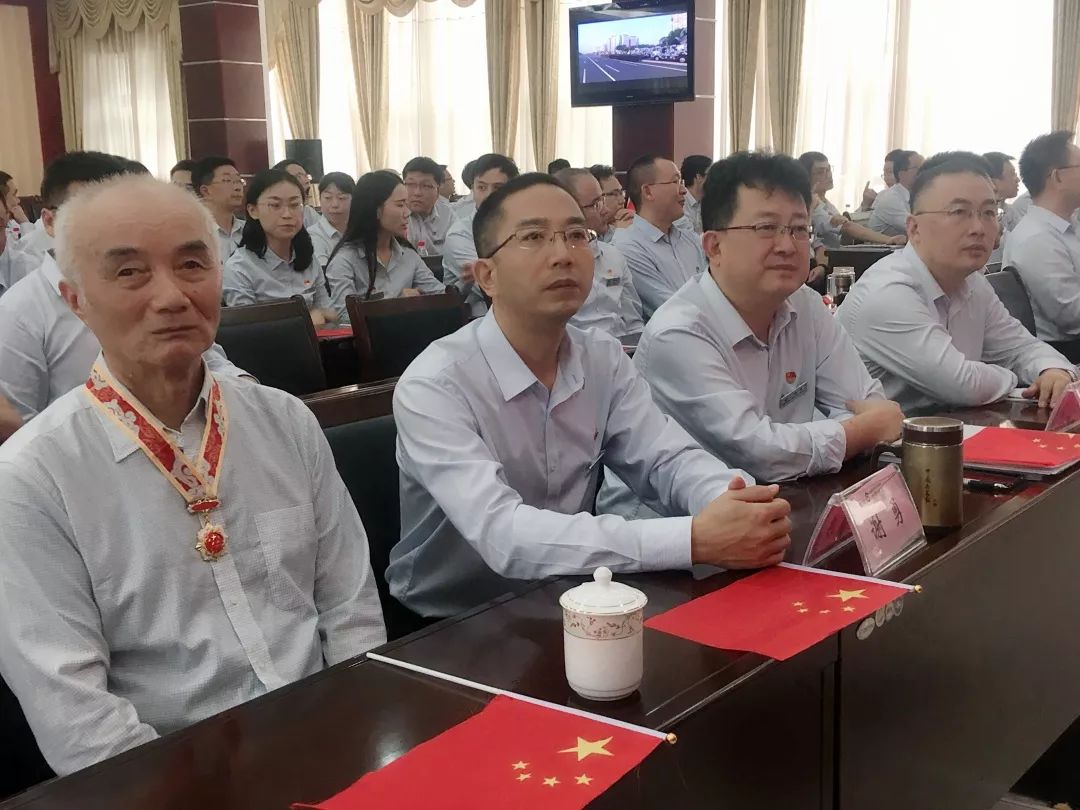 可敬！國慶中的兵裝身影