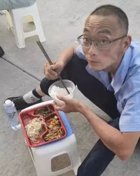 百般呵護(hù) 千件裝備 萬(wàn)無(wú)一失【強(qiáng)軍首責(zé)·閱兵保障③】