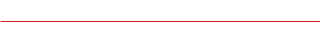 百般呵護(hù) 千件裝備 萬(wàn)無(wú)一失【強(qiáng)軍首責(zé)·閱兵保障③】