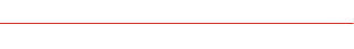 百般呵護(hù) 千件裝備 萬(wàn)無(wú)一失【強(qiáng)軍首責(zé)·閱兵保障③】
