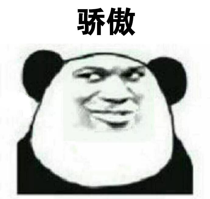 百般呵護(hù) 千件裝備 萬(wàn)無(wú)一失【強(qiáng)軍首責(zé)·閱兵保障③】