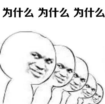 百般呵護(hù) 千件裝備 萬(wàn)無(wú)一失【強(qiáng)軍首責(zé)·閱兵保障③】
