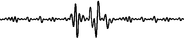 百般呵護(hù) 千件裝備 萬(wàn)無(wú)一失【強(qiáng)軍首責(zé)·閱兵保障③】